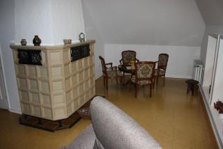 Ferienwohnungen Manfred Peters Baven - Hermannsburg - 6