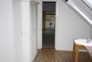Ferienwohnungen Manfred Peters Baven - Hermannsburg - 4
