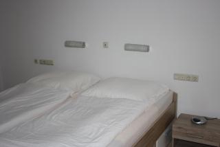 Ferienwohnungen Manfred Peters Baven - Hermannsburg - 3