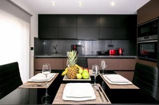 Home Sweet Home - Big Balcony with Great View - 6