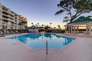 3107 Windsor Court - 8
