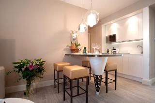 Suite Milano Duomo - Mailand - 2
