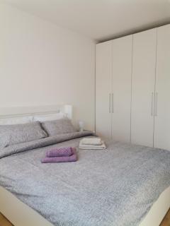 MDM Apartman Vrnjačka Banja - 5