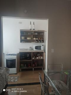 CASA ACONCHEGANTE - 3