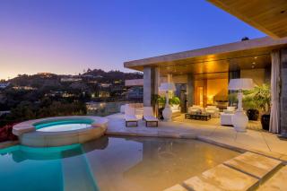 Blue Jay Modern - Los Angeles - 4