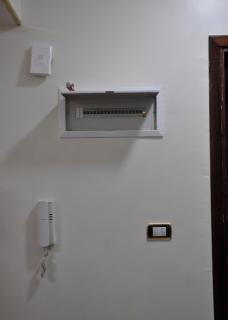Mercy Gardenia Apartment-Heliopolis, New Cairo - Cairo - 3