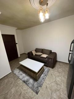 Luxury apartment - 6