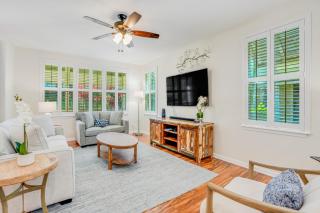Nihilani 32B - Princeville - 9