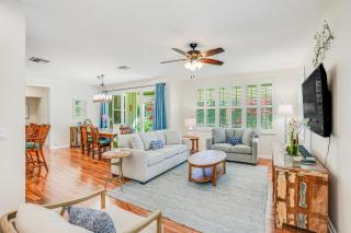 Nihilani 32B - Princeville - 8