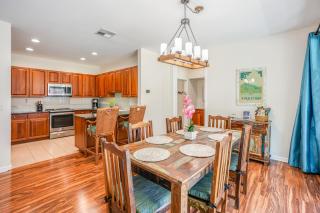 Nihilani 32B - Princeville - 2