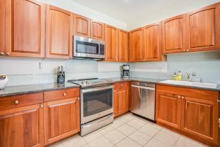 Nihilani 32B - Princeville - 1