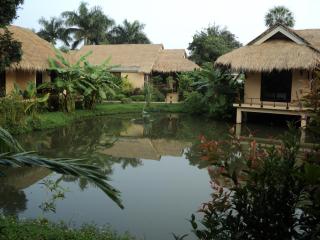 IngNatee Resort - Pathum Thani - 3