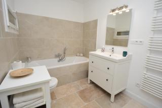Villa in Comps with private pool and airco - Comps - 2