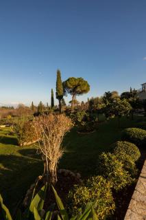 VILLA SORELLINA - Gouvia - 5