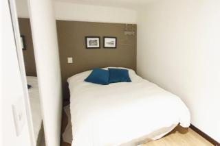 Habitación privada en Polanco cerca del Metro - Città del Messico - 0