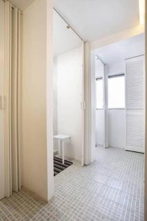 Habitación privada en Polanco cerca del Metro - Città del Messico - 3