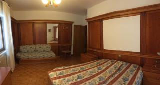 Appartamento Cogolo con terrazza 7 posti - Cogolo - 6