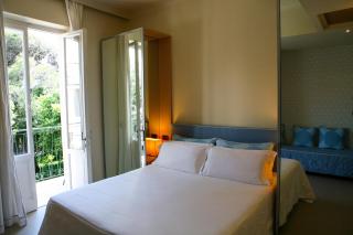 Villa Martini - Castiglioncello - 8