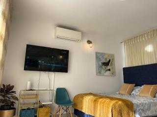 Apartment Lux Studio - Adeje - 7
