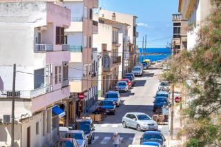 G2 Práctico Apartamento en Mallorca cerca de las mejores playas - Colonia Sant Jordi - 6