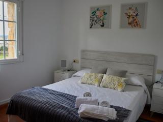 Casa A Coruxa - 4