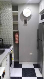 Mini independent apartment - 2
