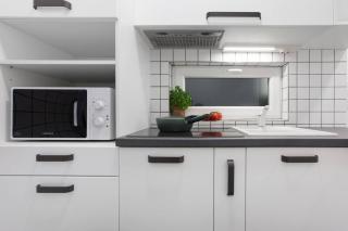 4gZg Apartment - Zagreb - 5