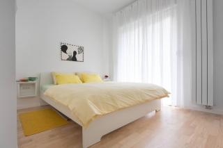4gZg Apartment - Zagreb - 9