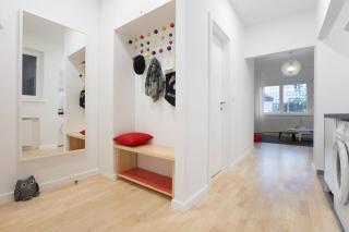 4gZg Apartment - Zagreb - 8