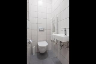 4gZg Apartment - Zagreb - 3