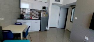 Apart Hotel TLV/Bat Yam Beach Front 1207 - Bat Yam - 4