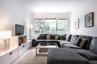 Era Piusa by Totiarn - 8