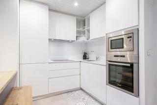 Era Piusa by Totiarn - 3