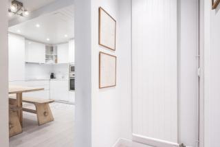 Era Piusa by Totiarn - 1