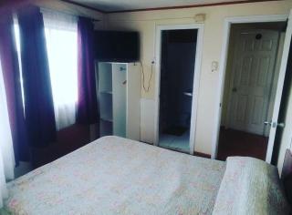 HOTEL NUNA - Puerto Montt - 2