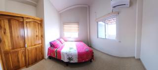 Casa vacacional en San Jacinto Manabi - 6