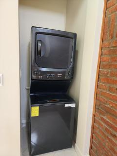 Casa vacacional en San Jacinto Manabi - 1