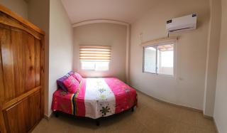 Casa vacacional en San Jacinto Manabi - 4