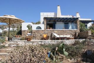 House of the rising Sun - 6