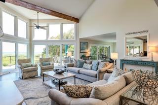 Paradise - Hilton Head Island - 4