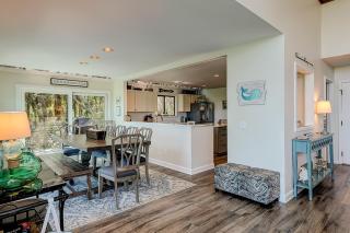 Paradise - Hilton Head Island - 3