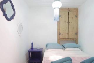 Lisbon Chillout Hostel Privates - Lisbon - 7