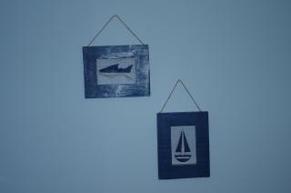 Casa Del Mar - 4