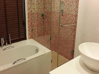 Samed Pavilion Resort - Ko Samed - 5