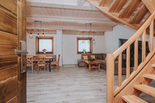 Gazdov dvor - Dolný Kubín - 4