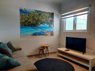 Apartment Villa Valentina - Noord - 6