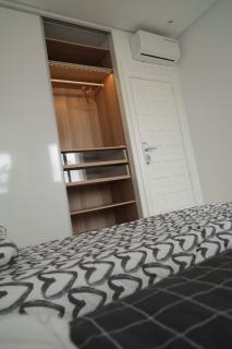 appartement de luxe front mer à DAR BOUAAZA - Dar Bouazza - 1