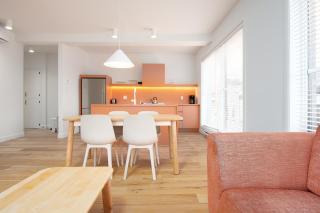 Les Lofts St-François - Par Les Lofts Vieux-Quebec - Quebeque - 3