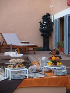 Can Serrete - Sineu - 5