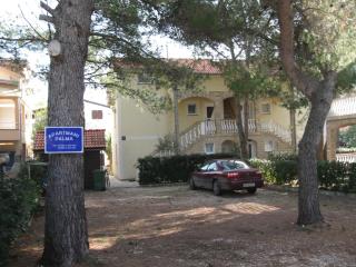 APARTMAN PALMA - Vir - 9